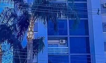 Imagem: Apartamento em Novo Hamburgo