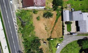 Imagem: Terreno Comercial em Estância Velha