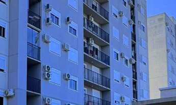 Imagem: Apartamento em Novo Hamburgo