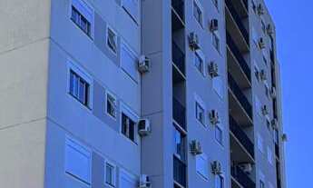 Imagem 2: Apartamento em Novo Hamburgo