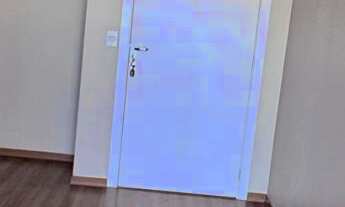 Imagem 4: Apartamento em Novo Hamburgo