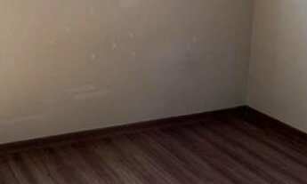 Imagem 6: Apartamento em Novo Hamburgo