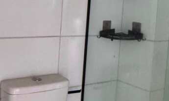 Imagem 7: Apartamento em Novo Hamburgo