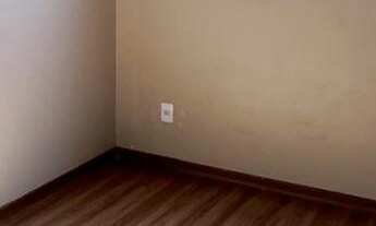 Imagem 5: Apartamento em Novo Hamburgo