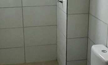 Imagem 6: Apartamento no Bairro Operário