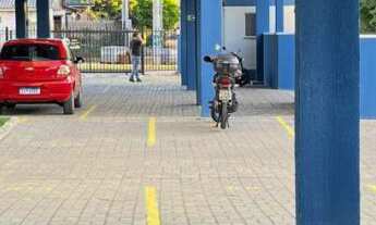 Imagem 7: Apartamento no Bairro Operário