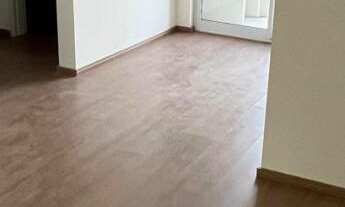 Imagem 2: Apartamento no Bairro Operário