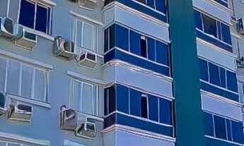 Imagem: Excelente apartamento no Centro de Estância