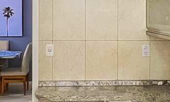 Imagem 4: Excelente apartamento no Centro de Estância Velha