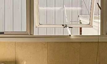 Imagem 5: Excelente apartamento no Centro de Estância Velha