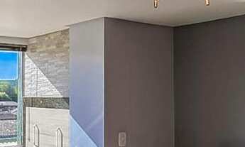 Imagem 3: Excelente apartamento no Centro de Estância Velha