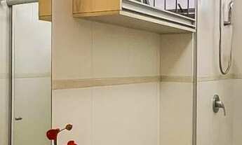 Imagem 7: Excelente apartamento no Centro de Estância Velha