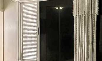 Imagem 6: Excelente apartamento no Centro de Estância Velha