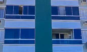 Imagem 2: Excelente apartamento no Centro de Estância Velha