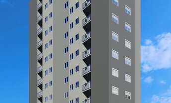 Imagem 2: Apartamento com 2 Dormitorio(s) localizado(a) no bairro Vila Nova em Novo Hamburgo / Rio