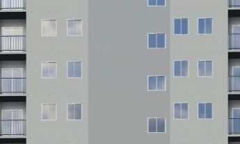 Imagem: Apartamento com 2 Dormitorio(s) localizado(a)