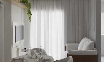 Imagem 3: Apartamento com 2 Dormitorio(s) localizado(a) no bairro Vila Nova em Novo Hamburgo / Rio