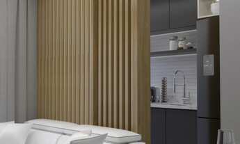 Imagem 4: Apartamento com 2 Dormitorio(s) localizado(a) no bairro Rondônia em Novo Hamburgo / Rio G