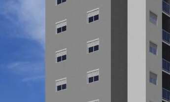 Imagem: Apartamento com 2 Dormitorio(s) localizado(a)