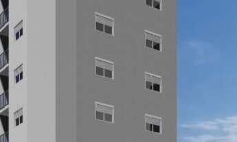 Imagem 2: Apartamento com 2 Dormitorio(s) localizado(a) no bairro Rondônia em Novo Hamburgo / Rio G