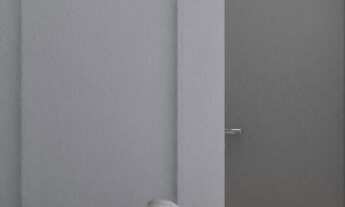 Imagem 3: Apartamento com 1 Dormitorio(s) localizado(a) no bairro Celeste em Campo Bom / Rio Grande