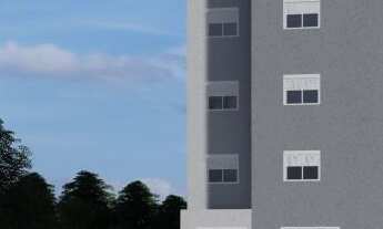 Imagem 7: Apartamento com 1 Dormitorio(s) localizado(a) no bairro Celeste em Campo Bom / Rio Grande