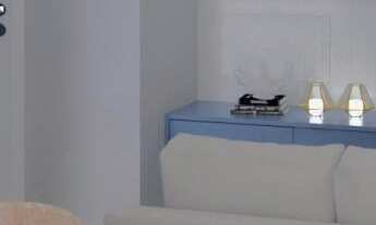 Imagem 5: Apartamento com 2 Dormitorio(s) localizado(a) no bairro Celeste em Campo Bom / Rio Grande