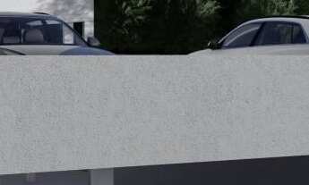 Imagem 6: Apartamento com 2 Dormitorio(s) localizado(a) no bairro Celeste em Campo Bom / Rio Grande