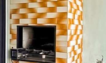 Imagem 5: Apartamento com 2 Dormitorio(s) localizado(a) no bairro Rincao dos Ilheus em Estância Vel