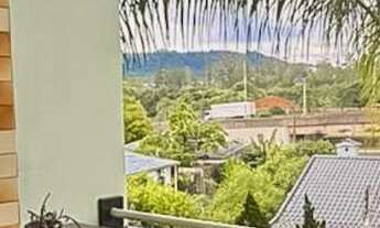 Imagem 4: Apartamento com 2 Dormitorio(s) localizado(a) no bairro Rincao dos Ilheus em Estância Vel