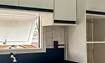 Imagem 7: Apartamento com 2 Dormitorio(s) localizado(a) no bairro Rincao dos Ilheus em Estância Vel