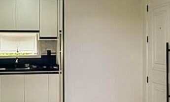 Imagem 6: Apartamento com 2 Dormitorio(s) localizado(a) no bairro Rincao dos Ilheus em Estância Vel