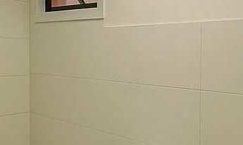 Imagem 6: Apartamento com 2 Dormitorio(s) localizado(a) no bairro Operário em Novo Hamburgo / Rio G