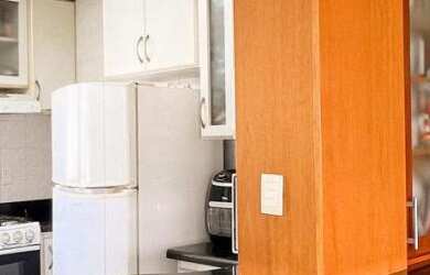 Imagem 7: Apartamento com 3 Dormitorio(s) localizado(a) no bairro Centro em Novo Hamburgo / Rio Gra