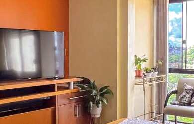 Imagem 3: Apartamento com 3 Dormitorio(s) localizado(a) no bairro Centro em Novo Hamburgo / Rio Gra