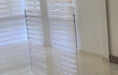 Imagem 3: Apartamento com 3 Dormitorio(s) localizado(a) no bairro Rio Branco em Novo Hamburgo / Rio