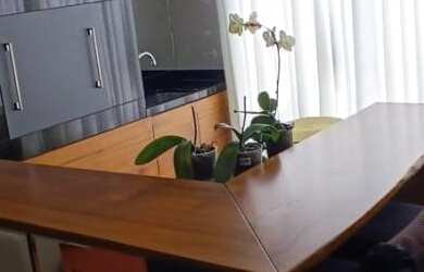 Imagem 4: Apartamento com 2 Dormitorio(s) localizado(a) no bairro Beira Rio em Dois Irmãos / Rio Gr