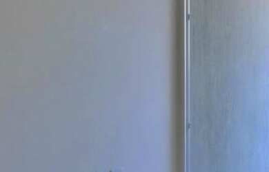 Imagem 3: Apartamento com 2 Dormitorio(s) localizado(a) no bairro Guarani em Novo Hamburgo / Rio Gr