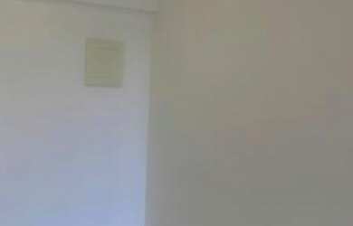 Imagem 2: Apartamento com 2 Dormitorio(s) localizado(a) no bairro Guarani em Novo Hamburgo / Rio Gr