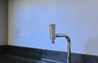 Imagem 5: Apartamento com 2 Dormitorio(s) localizado(a) no bairro Guarani em Novo Hamburgo / Rio Gr