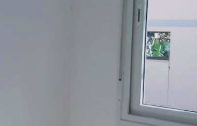 Imagem 7: Apartamento com 2 Dormitorio(s) localizado(a) no bairro Guarani em Novo Hamburgo / Rio Gr