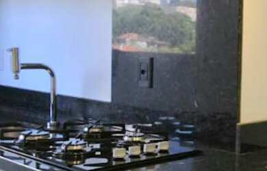 Imagem 4: Apartamento com 2 Dormitorio(s) localizado(a) no bairro Guarani em Novo Hamburgo / Rio Gr