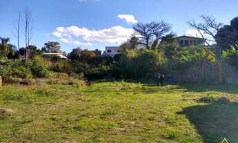 Imagem 2: Terreno com 2 Dormitorio(s) localizado(a) no bairro Rondônia em Novo Hamburgo / Rio Grand