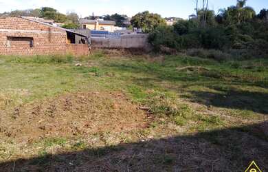 Imagem 5: Terreno com 2 Dormitorio(s) localizado(a) no bairro Rondônia em Novo Hamburgo / Rio Grand