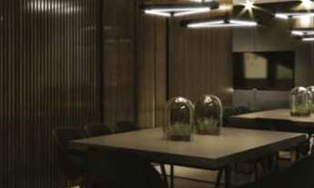 Imagem 2: Duplex/Triplex com 3 Dormitorio(s) localizado(a) no bairro Centro em Campo Bom / RIO GRAN