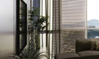 Imagem 3: Duplex/Triplex com 3 Dormitorio(s) localizado(a) no bairro Centro em Campo Bom / RIO GRAN