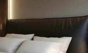 Imagem 4: Duplex/Triplex com 3 Dormitorio(s) localizado(a) no bairro Centro em Campo Bom / RIO GRAN