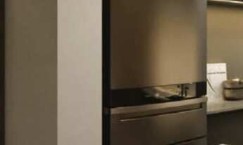 Imagem 5: Duplex/Triplex com 3 Dormitorio(s) localizado(a) no bairro Centro em Campo Bom / RIO GRAN