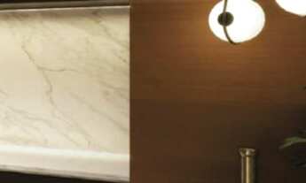 Imagem 6: Duplex/Triplex com 3 Dormitorio(s) localizado(a) no bairro Centro em Campo Bom / RIO GRAN