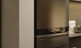 Imagem 7: Duplex/Triplex com 3 Dormitorio(s) localizado(a) no bairro Centro em Campo Bom / RIO GRAN